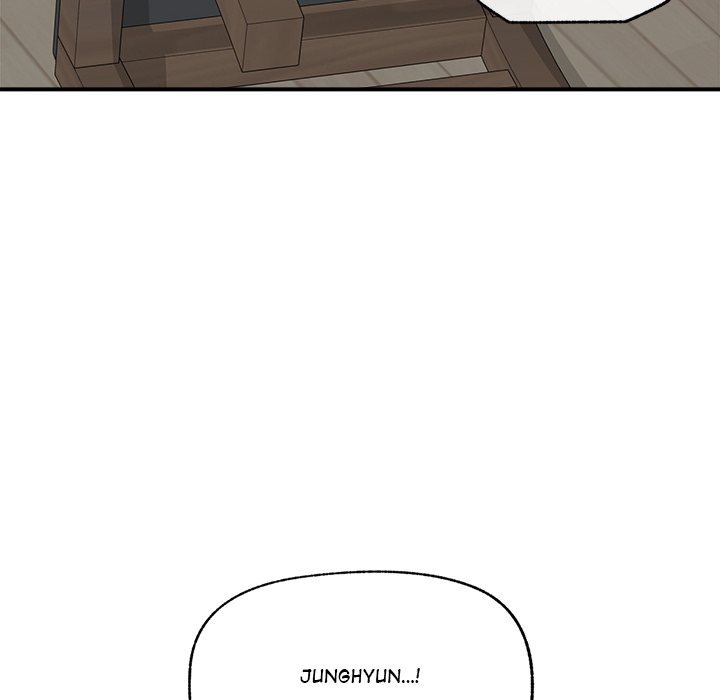 Mr. Superconductor Chapter 6 - Page 88