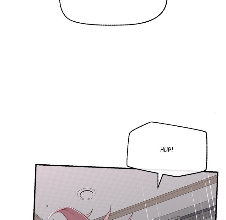 Mr. Superconductor Chapter 6 - Page 89