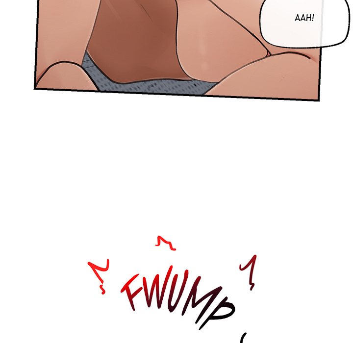 Mr. Superconductor Chapter 6 - Page 91