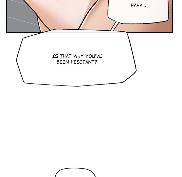 Mr. Superconductor Chapter 6 - Page 94