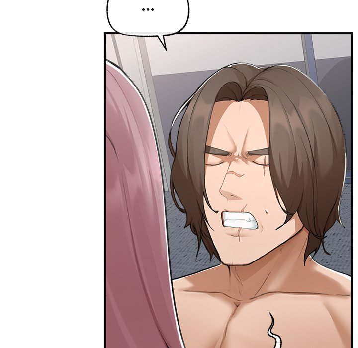 Mr. Superconductor Chapter 6 - Page 95