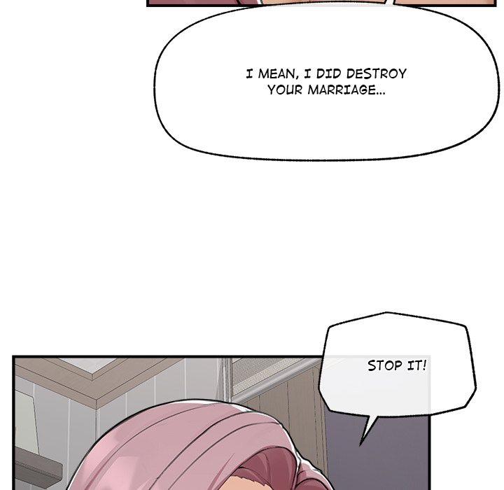 Mr. Superconductor Chapter 6 - Page 96