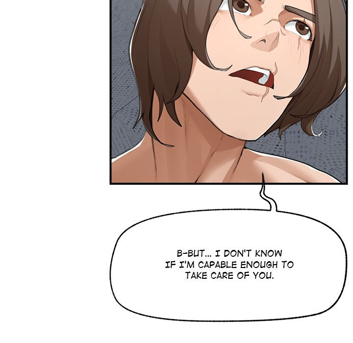 Mr. Superconductor Chapter 6 - Page 99