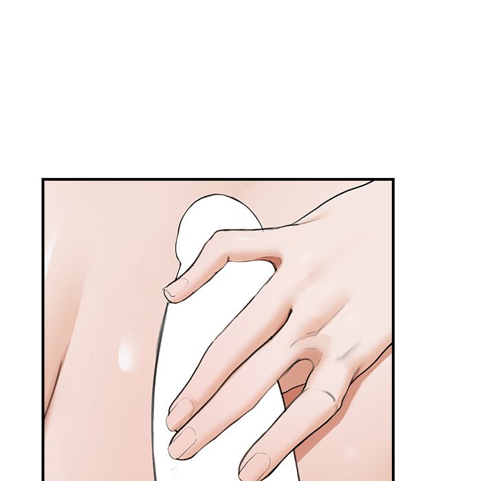 Mr. Superconductor Chapter 6 - Page 100