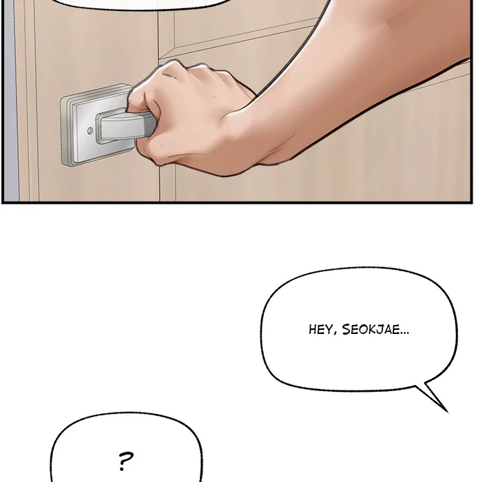 Mr. Superconductor Chapter 7 - Page 107
