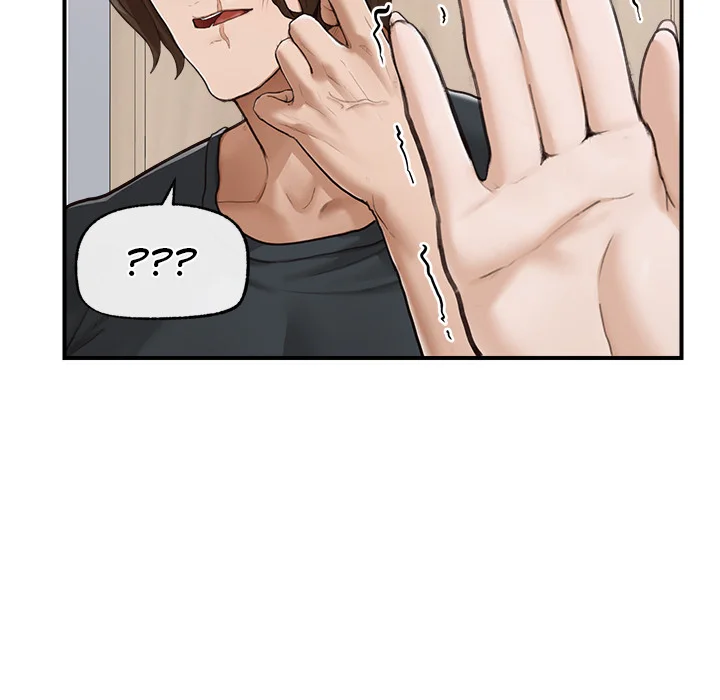 Mr. Superconductor Chapter 7 - Page 113