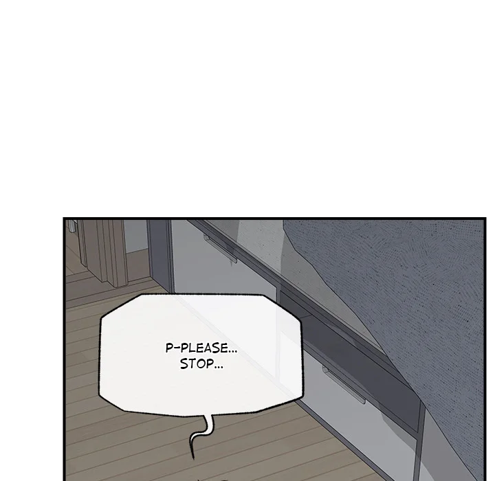 Mr. Superconductor Chapter 7 - Page 13