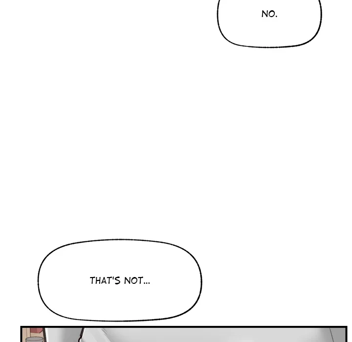Mr. Superconductor Chapter 7 - Page 122