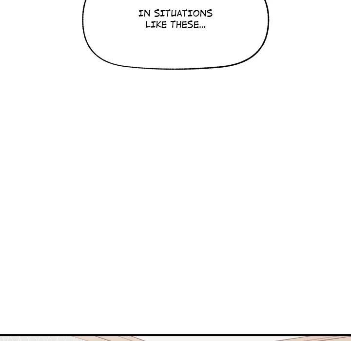 Mr. Superconductor Chapter 7 - Page 126