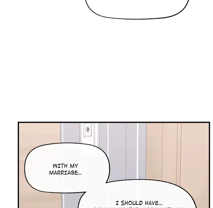 Mr. Superconductor Chapter 7 - Page 136
