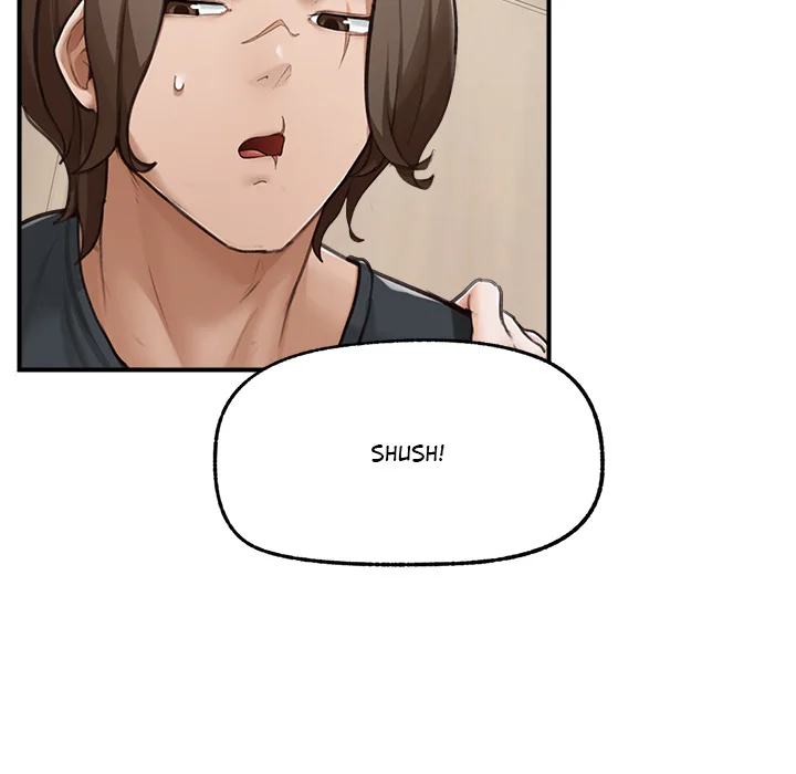 Mr. Superconductor Chapter 7 - Page 148