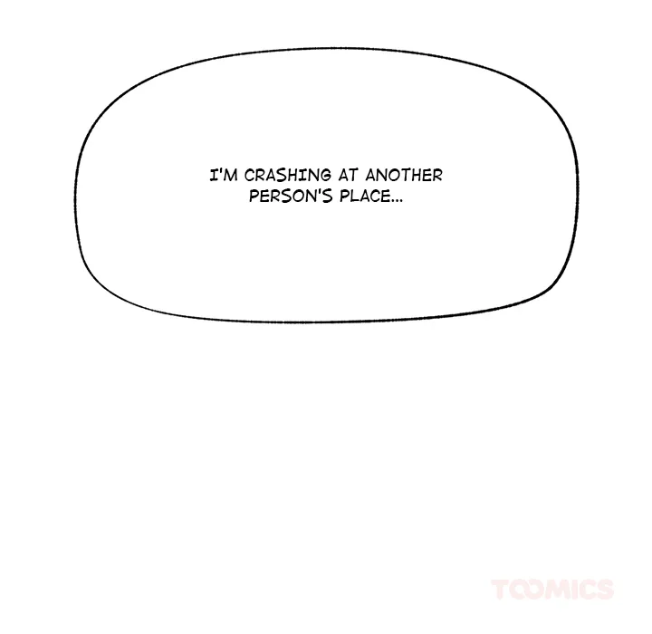 Mr. Superconductor Chapter 7 - Page 21