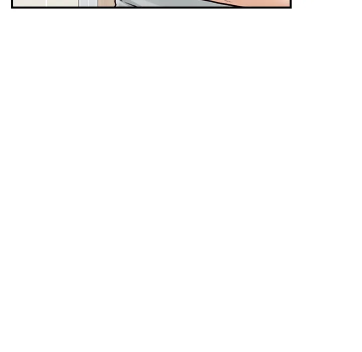 Mr. Superconductor Chapter 7 - Page 28