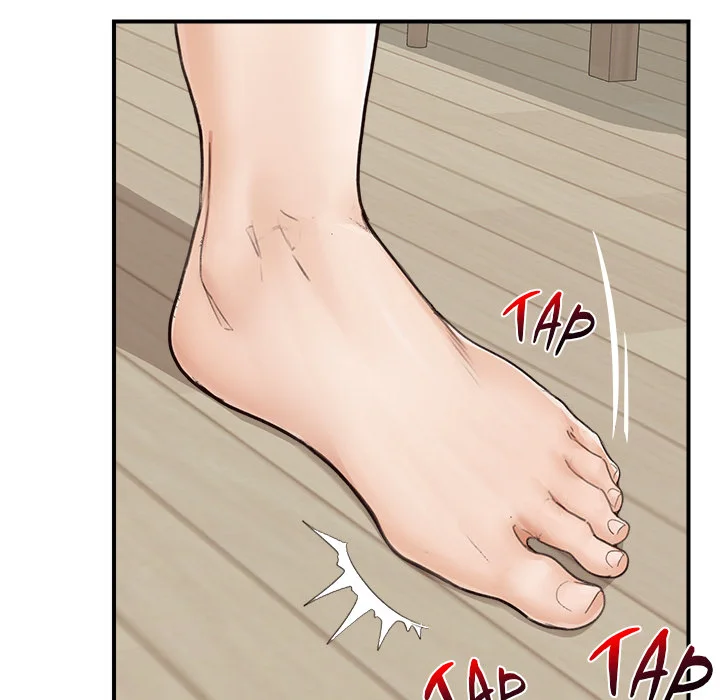 Mr. Superconductor Chapter 7 - Page 29