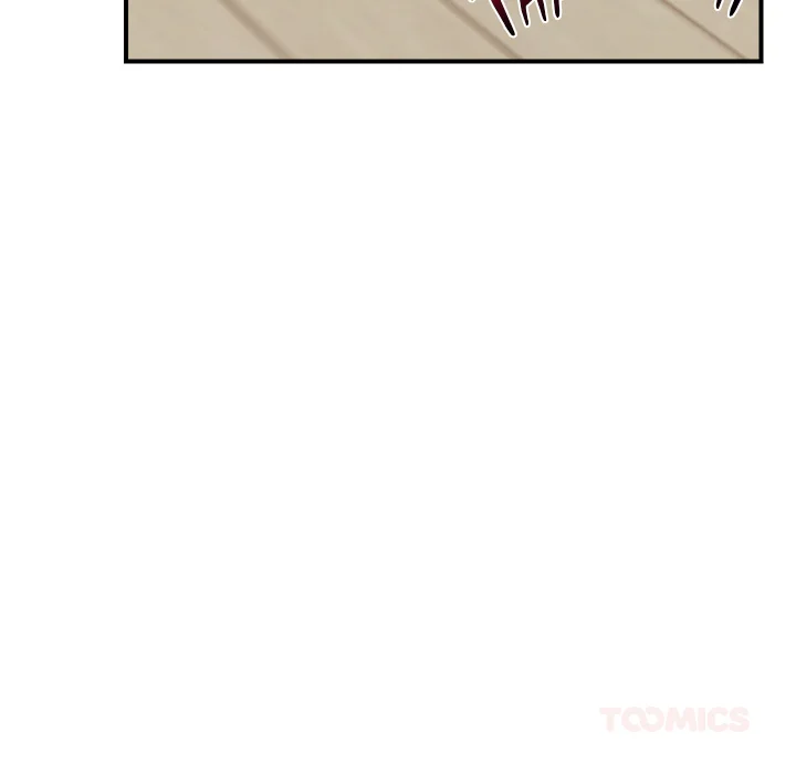 Mr. Superconductor Chapter 7 - Page 30