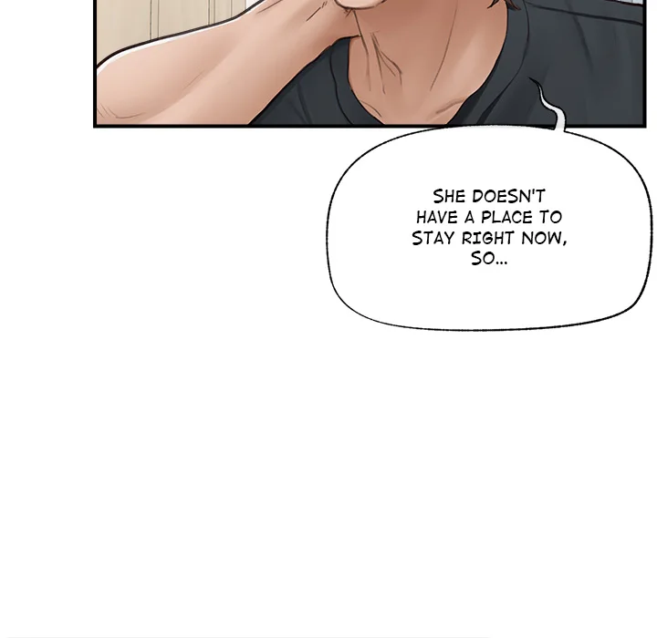 Mr. Superconductor Chapter 7 - Page 38