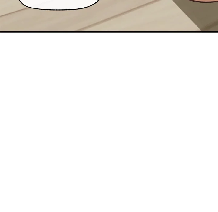 Mr. Superconductor Chapter 7 - Page 55