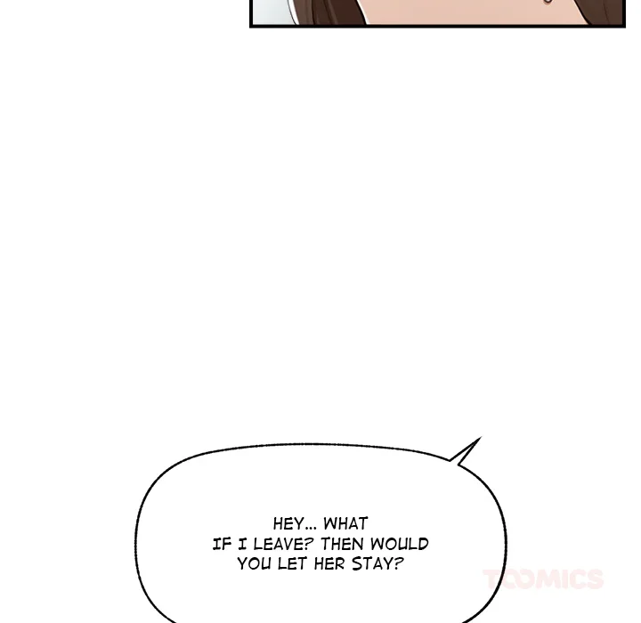 Mr. Superconductor Chapter 7 - Page 57