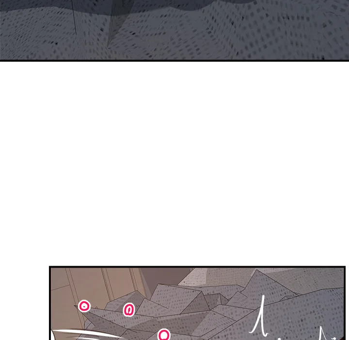 Mr. Superconductor Chapter 7 - Page 7