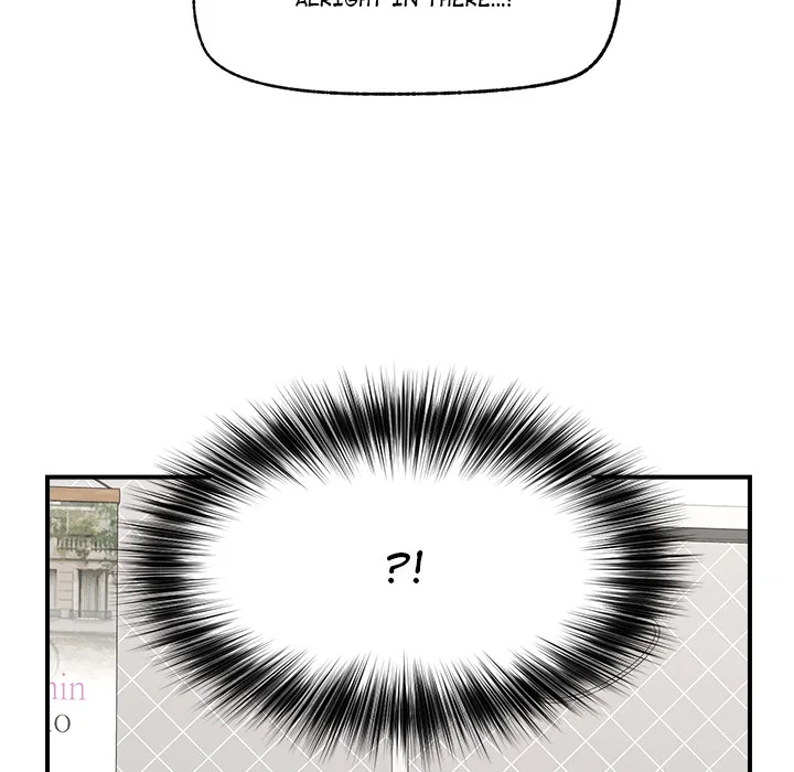 Mr. Superconductor Chapter 7 - Page 68