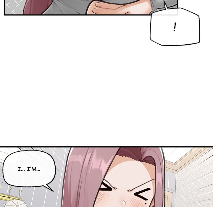 Mr. Superconductor Chapter 7 - Page 79