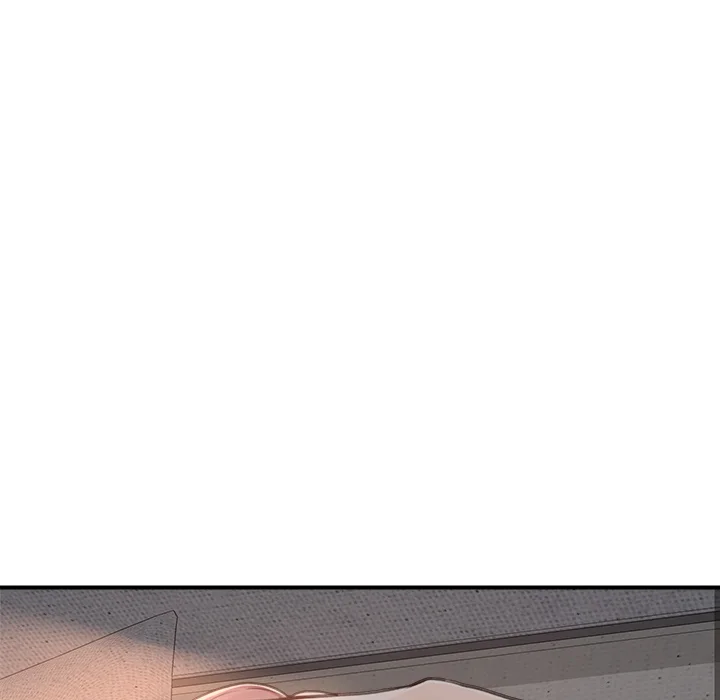 Mr. Superconductor Chapter 7 - Page 9