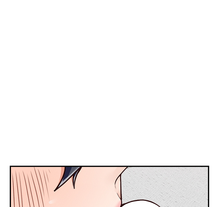 Mr. Superconductor Chapter 8 - Page 120