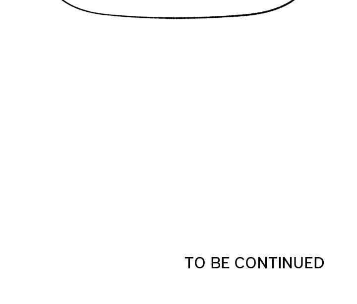 Mr. Superconductor Chapter 8 - Page 146