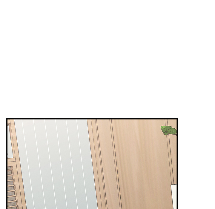 Mr. Superconductor Chapter 8 - Page 35