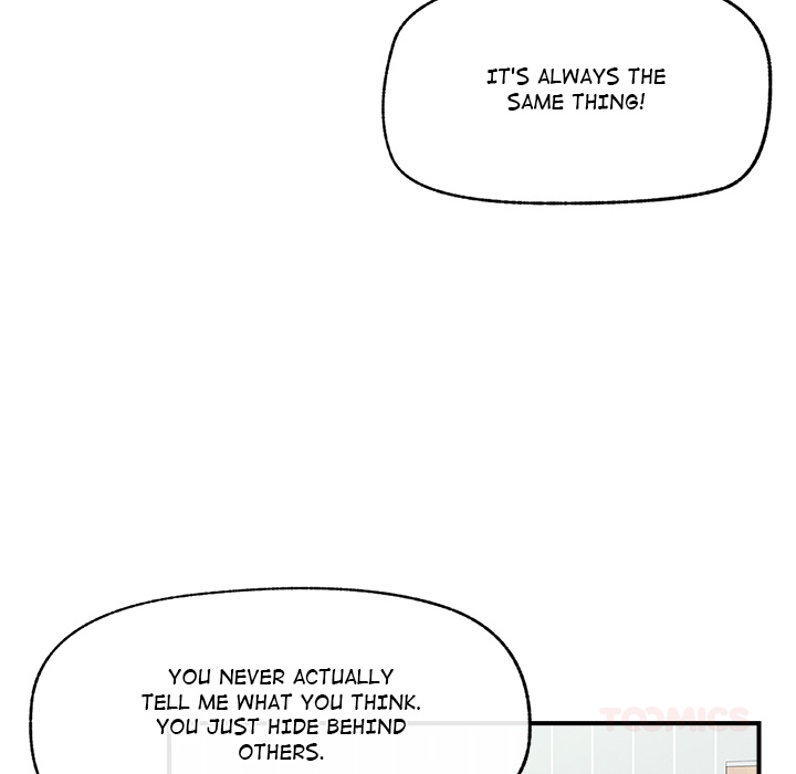 Mr. Superconductor Chapter 8 - Page 39