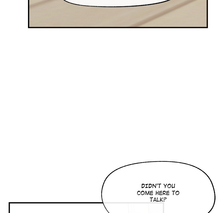 Mr. Superconductor Chapter 8 - Page 56