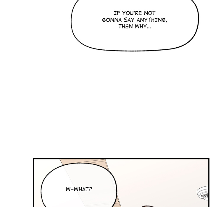 Mr. Superconductor Chapter 8 - Page 58