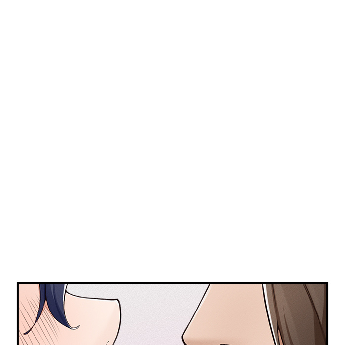 Mr. Superconductor Chapter 8 - Page 72