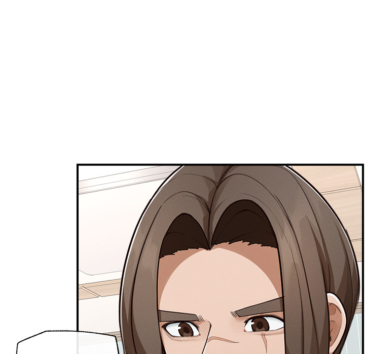 Mr. Superconductor Chapter 8 - Page 74