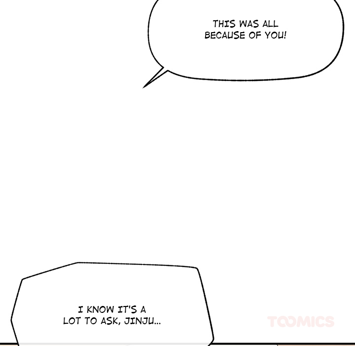 Mr. Superconductor Chapter 8 - Page 81