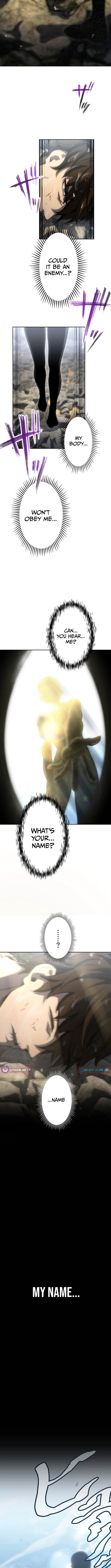 Mr. War: The Ultimate Ex-Soldier Chapter 19 - Page 4