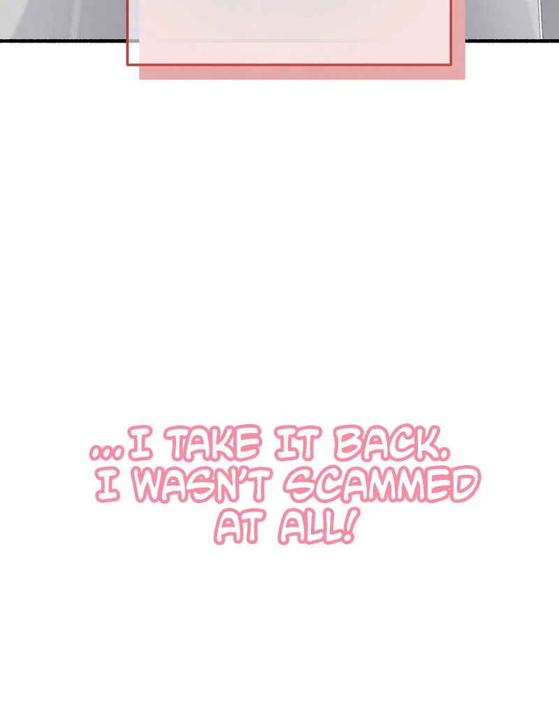 Mui Is Truly a Famous Hedonistic Race Chapter 0 - Page 12