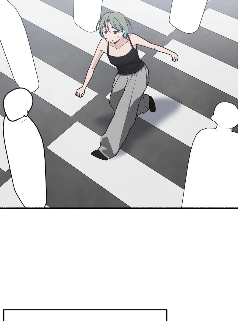 Mui Is Truly a Famous Hedonistic Race Chapter 0 - Page 6