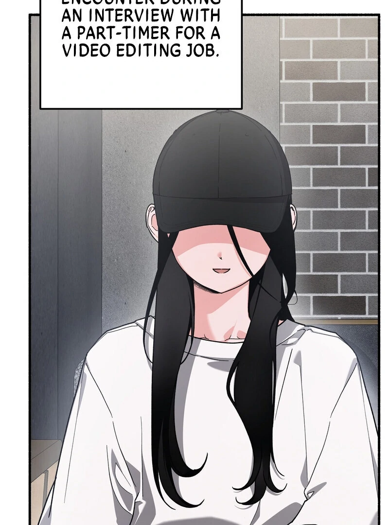 Mui Is Truly a Famous Hedonistic Race Chapter 0 - Page 9
