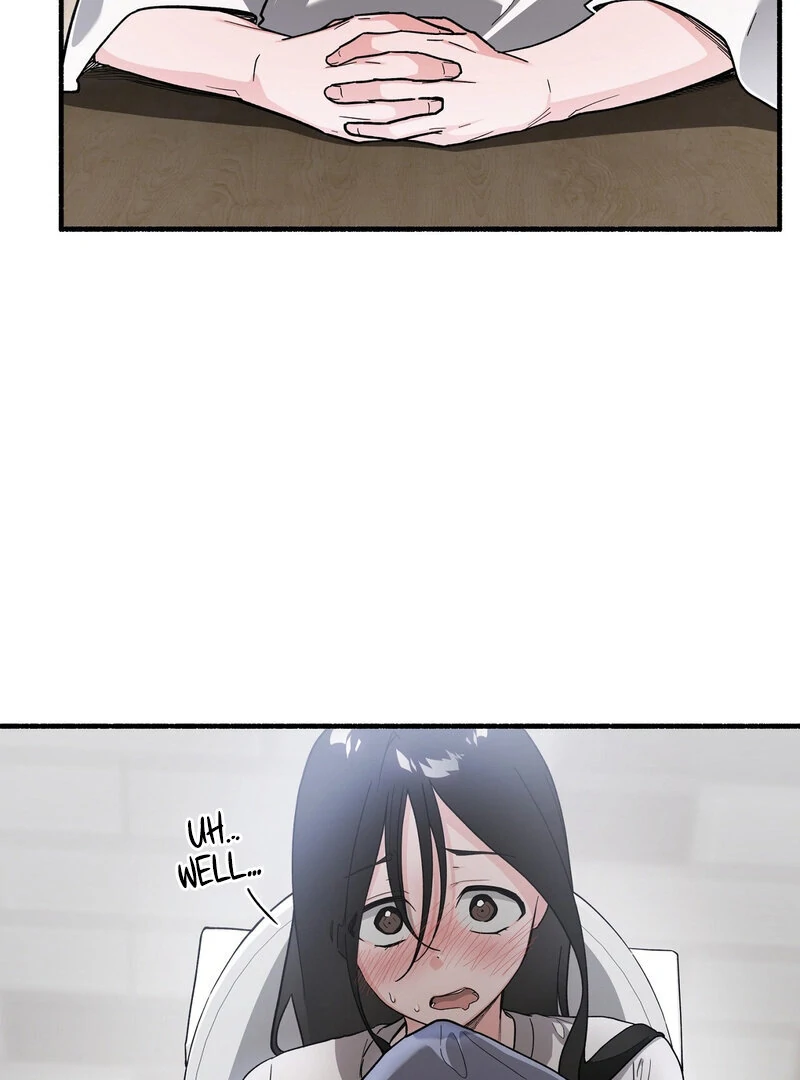 Mui Is Truly a Famous Hedonistic Race Chapter 0 - Page 10