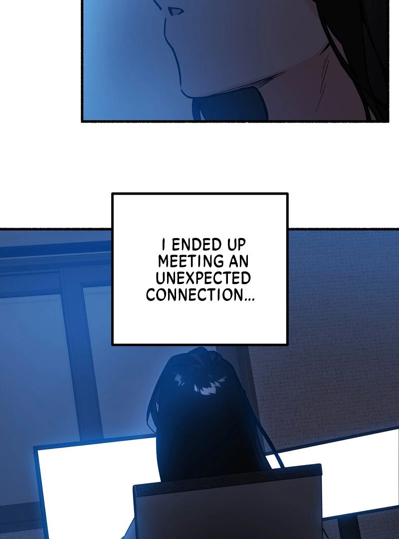 Mui Is Truly a Famous Hedonistic Race Chapter 1 - Page 35