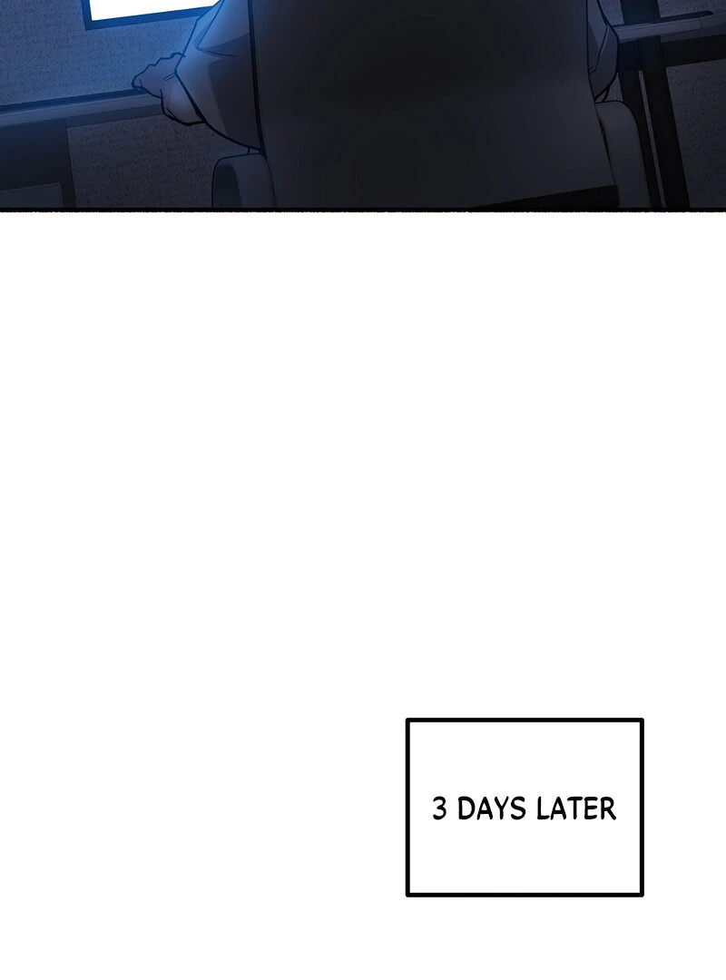 Mui Is Truly a Famous Hedonistic Race Chapter 1 - Page 36