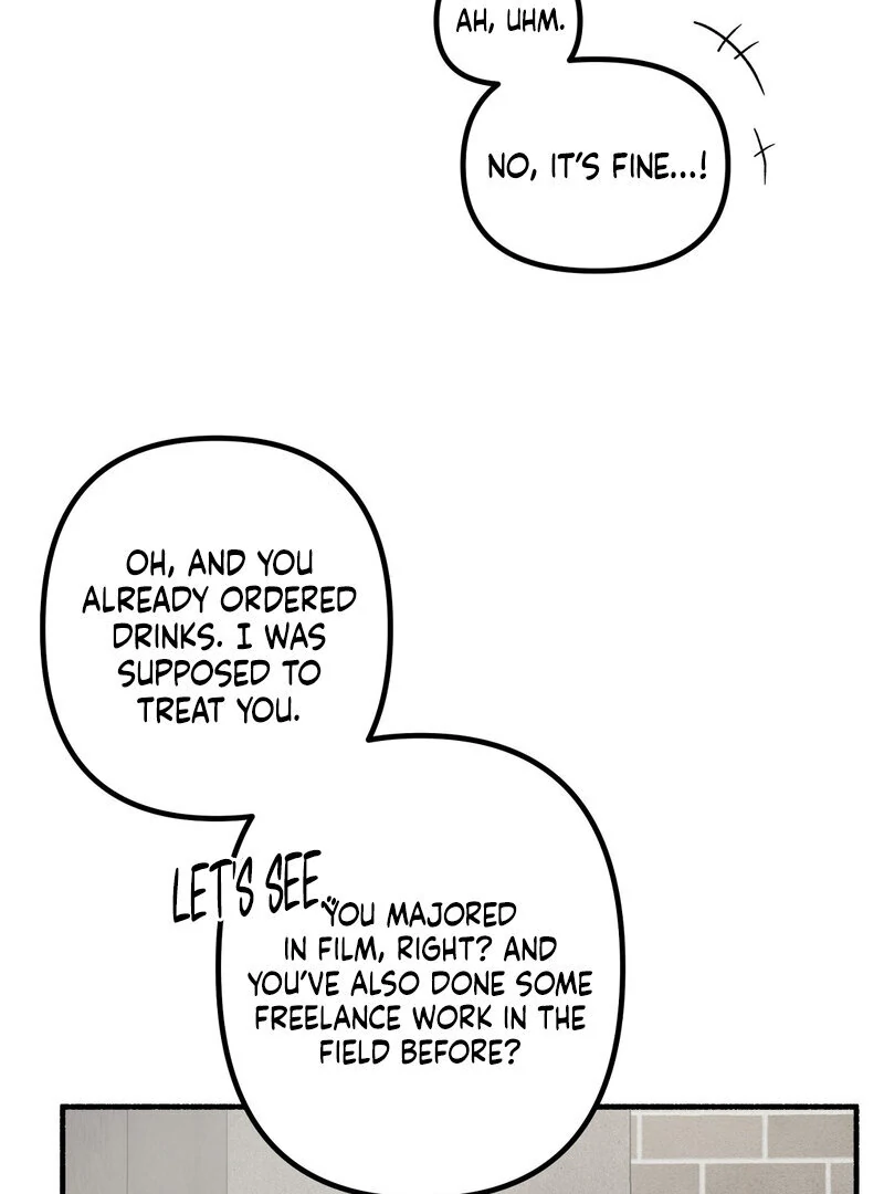 Mui Is Truly a Famous Hedonistic Race Chapter 1 - Page 41