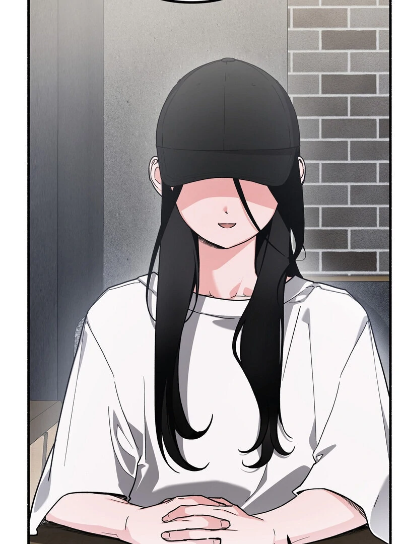 Mui Is Truly a Famous Hedonistic Race Chapter 1 - Page 42
