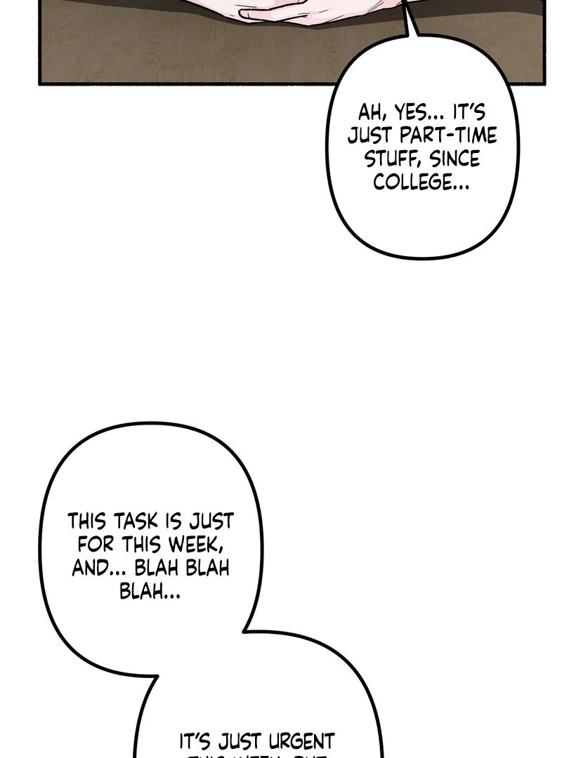Mui Is Truly a Famous Hedonistic Race Chapter 1 - Page 43