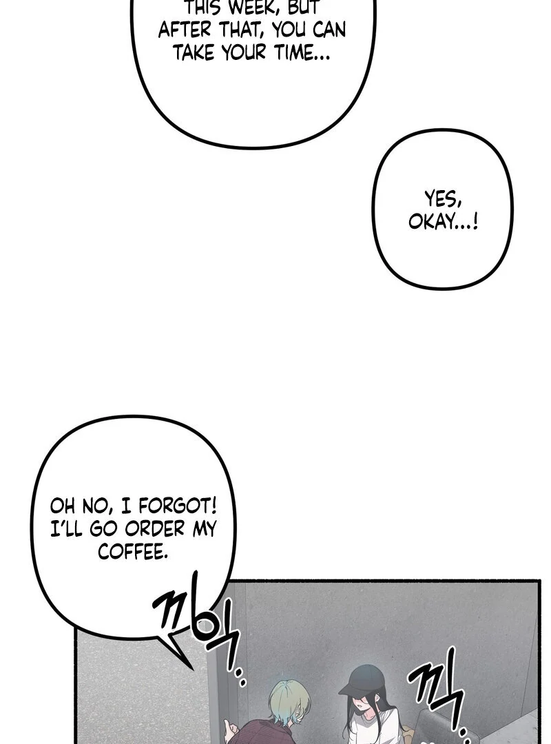 Mui Is Truly a Famous Hedonistic Race Chapter 1 - Page 44