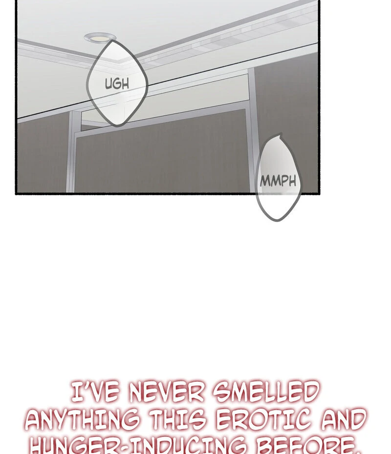 Mui Is Truly a Famous Hedonistic Race Chapter 1 - Page 51
