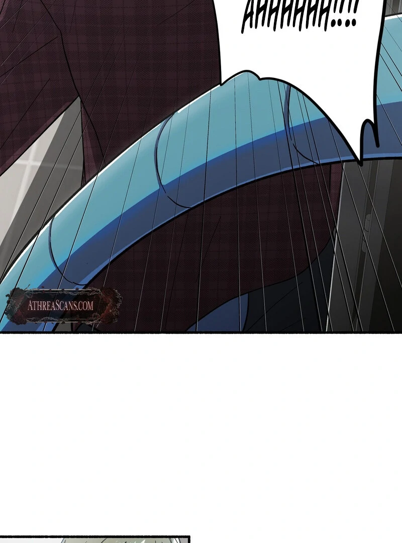 Mui Is Truly a Famous Hedonistic Race Chapter 1 - Page 57