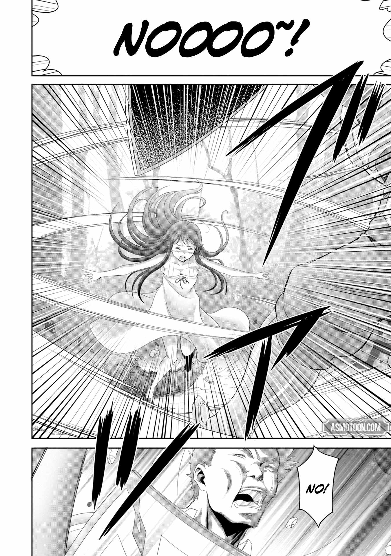 Munounintei de Boukensha Kubi ni Nattakara Jimoto ni Kaette Kekkon suru Chapter 28 - Page 29