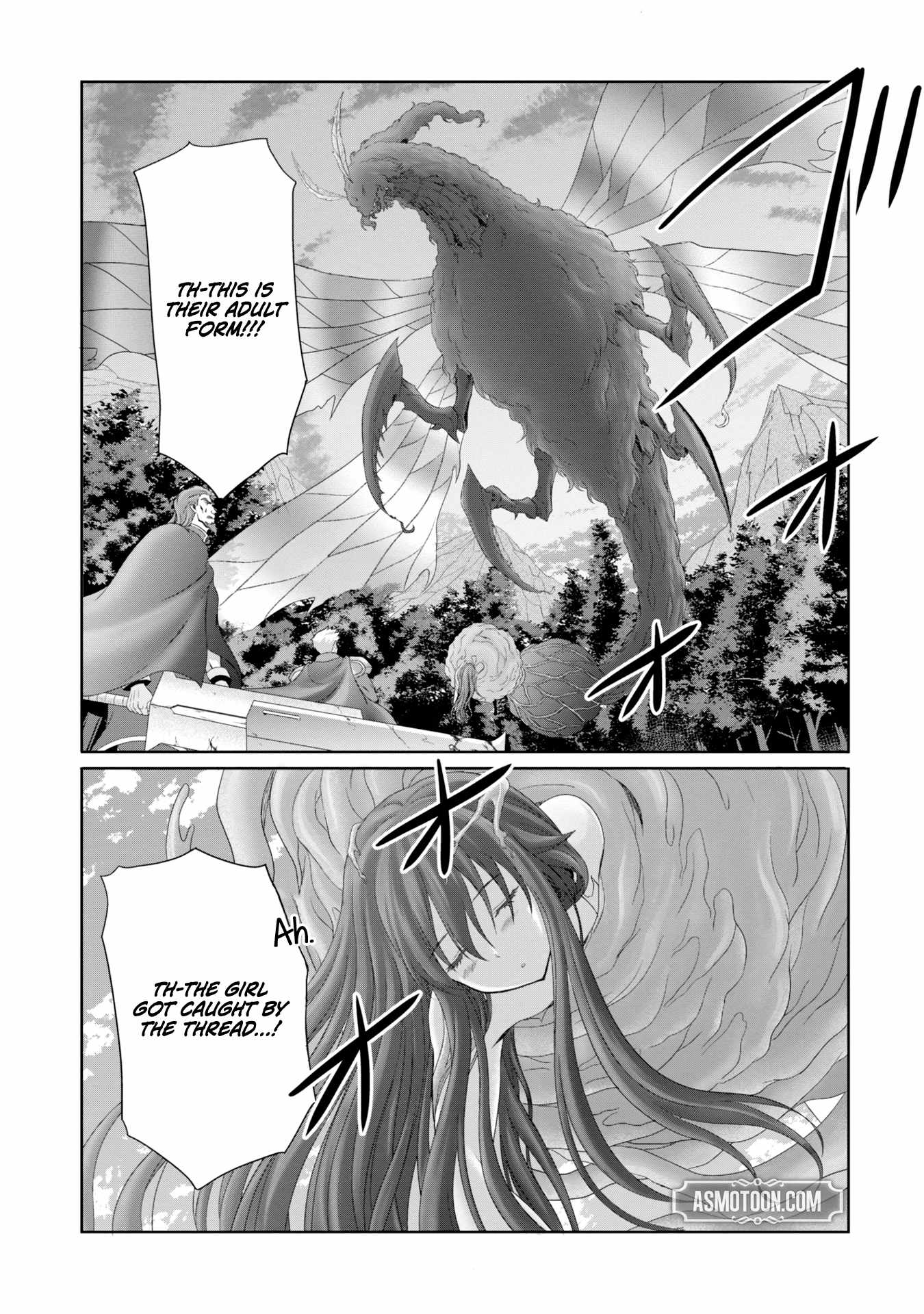 Munounintei de Boukensha Kubi ni Nattakara Jimoto ni Kaette Kekkon suru Chapter 29 - Page 1